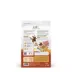 Catit Signature Chicken Recipe Freeze-Dried Raw Nutrition for Adult Cat image thumbnail 8