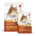 Catit Signature Chicken Recipe Freeze-Dried Raw Nutrition for Adult Cat image thumbnail 9