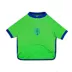 Pets First Seatte Sounders FC Pet Jersey image thumbnail 2