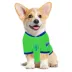 Pets First Seatte Sounders FC Pet Jersey image thumbnail 4