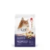 Catit Signature Chicken Recipe Freeze-Dried Raw Indoor Dry Cat Food image thumbnail 1