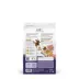 Catit Signature Chicken Recipe Freeze-Dried Raw Indoor Dry Cat Food image thumbnail 8