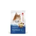 Catit Signature Ocean Fish Recipe Freeze-Dried Raw Nutrition Skin & Coat for Adult Cat image thumbnail 1