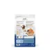 Catit Signature Ocean Fish Recipe Freeze-Dried Raw Nutrition Skin & Coat for Adult Cat image thumbnail 8