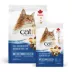 Catit Signature Ocean Fish Recipe Freeze-Dried Raw Nutrition Skin & Coat for Adult Cat image thumbnail 9