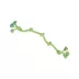 Joyhound® Rope 5 Knot 2 image thumbnail 1