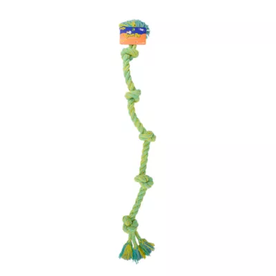 Joyhound® Rope 5 Knot 2 - Image 2