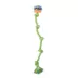 Joyhound® Rope 5 Knot 2 image thumbnail 2
