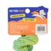 Joyhound® Rope 5 Knot 2 image thumbnail 3
