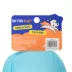 Joyhound® Plush Rope Cow In Space Dog Toy image thumbnail 3