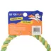 Joyhound® Plush Rope Cactus Dog Toy image thumbnail 3