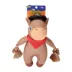 Joyhound® Plush Rope Horse Dog Toy image thumbnail 2