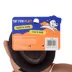 Joyhound® Plush Rope Horse Dog Toy image thumbnail 3