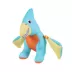 Joyhound® Plush Rope Dinosaur Dog Toy image thumbnail 1