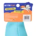 Joyhound® Plush Rope Dinosaur Dog Toy image thumbnail 3