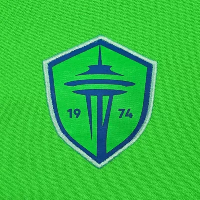 Pets First Seatte Sounders FC Pet Jersey - Image 3