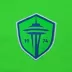 Pets First Seatte Sounders FC Pet Jersey image thumbnail 3