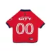 Pets First St. Louis SC Jersey image thumbnail 1