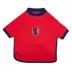 Pets First St. Louis SC Jersey image thumbnail 2
