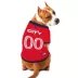 Pets First St. Louis SC Jersey image thumbnail 3