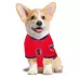 Pets First St. Louis SC Jersey image thumbnail 4