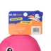 Joyhound® Plush Rope Flamingo Dog Toy image thumbnail 3
