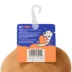 Joyhound® Americana Plush Burger Dog Toy image thumbnail 3