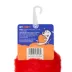 Joyhound® Americana Plush Popsicle Dog Toy image thumbnail 3