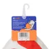 Joyhound® Americana Plush Steak Dog Toy image thumbnail 3