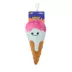 Joyhound® Americana Plush Ice Cream Dog Toy image thumbnail 2