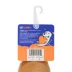 Joyhound® Americana Plush Hot Dog - Dog toy image thumbnail 3