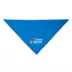 Top Paw® Red, White & Woof Bandana image thumbnail 3