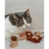 Dexypaws Woodland Cat Toy Set - 6ct image thumbnail 2