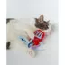 Dexypaws Sardine Cat Toy Set - 2ct image thumbnail 2