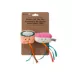 Dexypaws Sushi Cat Toy Set - 2ct image thumbnail 1