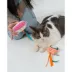 Dexypaws Sushi Cat Toy Set - 2ct image thumbnail 2