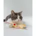 Dexypaws Snack Cat Toy Set - 2ct image thumbnail 2