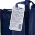 Top Paw® All-Day Travel Pet Backpack with Bowl, Navy, Up to 25 lbs image thumbnail 6