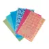 Top Paw® Color Changing Extra Thick Waste Pickup Bags - 90 Count image thumbnail 3