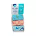 Top Paw® Color Changing Extra Thick Waste Pickup Bags - 90 Count image thumbnail 4