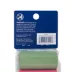Top Paw® Color Changing Extra Thick Waste Pickup Bags - 90 Count image thumbnail 5