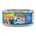 Friskies® Fully Load'd Adult Wet Cat Food - In Gravy, 5.5 Oz image thumbnail 1
