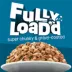 Friskies® Fully Load'd Adult Wet Cat Food - In Gravy, 5.5 Oz image thumbnail 2