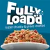 Friskies® Fully Load'd Adult Wet Cat Food - In Gravy, 5.5 Oz image thumbnail 2