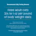 Friskies® Fully Load'd Adult Wet Cat Food - In Gravy, 5.5 Oz image thumbnail 6