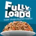 Friskies® Fully Load'd Adult Wet Cat Food - In Gravy, 5.5 Oz image thumbnail 2
