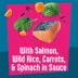 Friskies® Fully Load'd Adult Wet Cat Food - In Gravy, 5.5 Oz image thumbnail 3