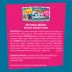 Friskies® Fully Load'd Adult Wet Cat Food - In Gravy, 5.5 Oz image thumbnail 5