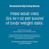 Friskies® Fully Load'd Adult Wet Cat Food - In Gravy, 5.5 Oz image thumbnail 6