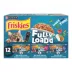 Friskies® Fully Load'd Adult Cat Wet Food - Variety Pack, 5.5 Oz, 12 Ct image thumbnail 1